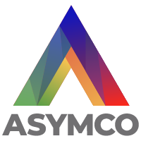 Financial Analytics Platform